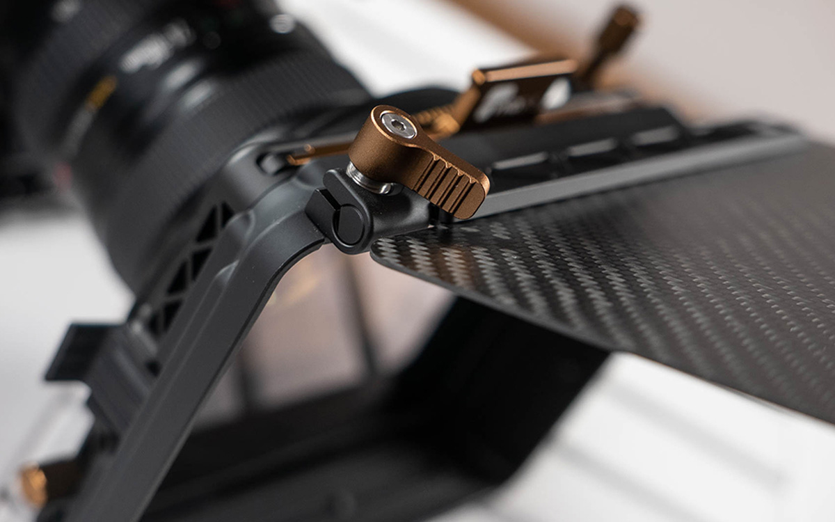 2020.01_PolarPro-BaseCamp-Ultralight-Matte-Box-System_05