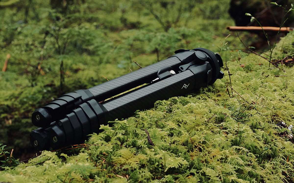 2020.02_Peak-Design-Travel-Tripod-Carbon-Fiber_01