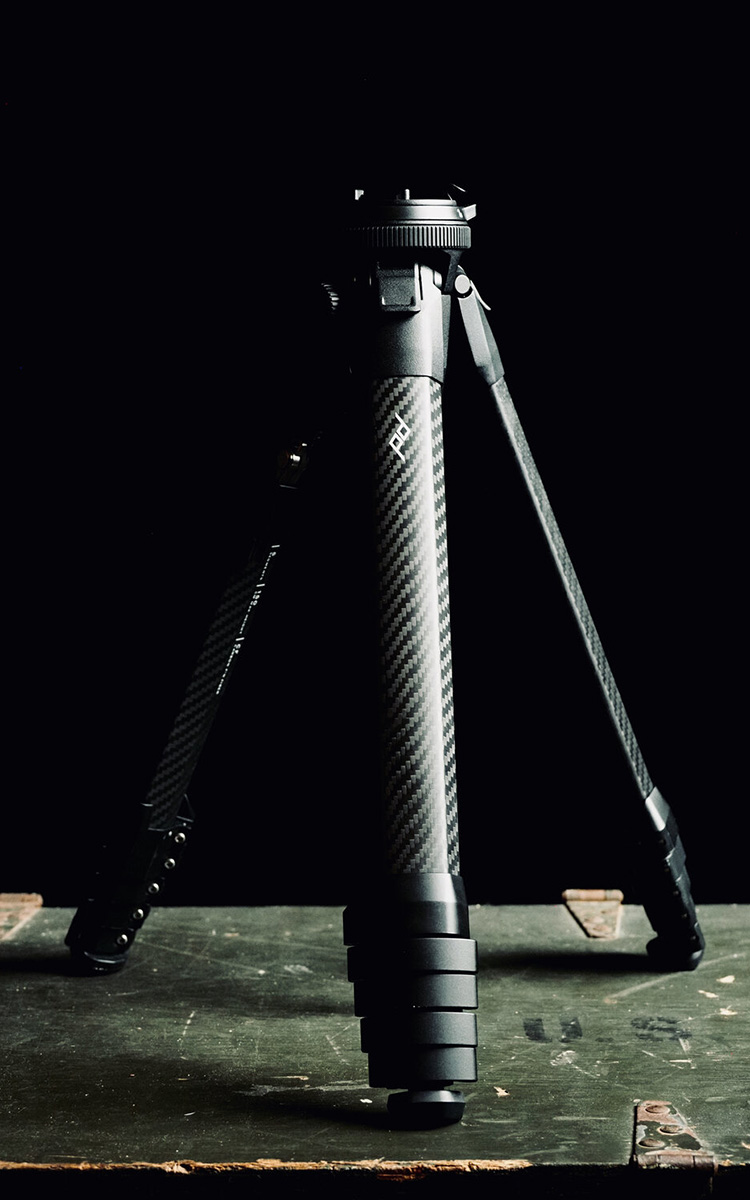 2020.02_Peak-Design-Travel-Tripod-Carbon-Fiber_04