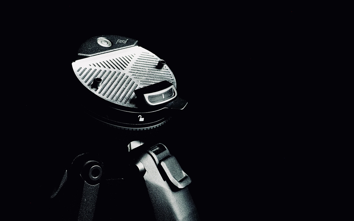 2020.02_Peak-Design-Travel-Tripod-Carbon-Fiber_05