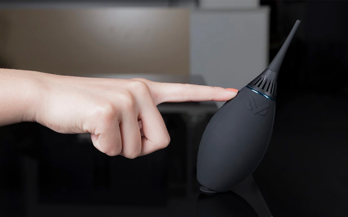 2020.03_VSGO-Air-move-Air-Blower_01