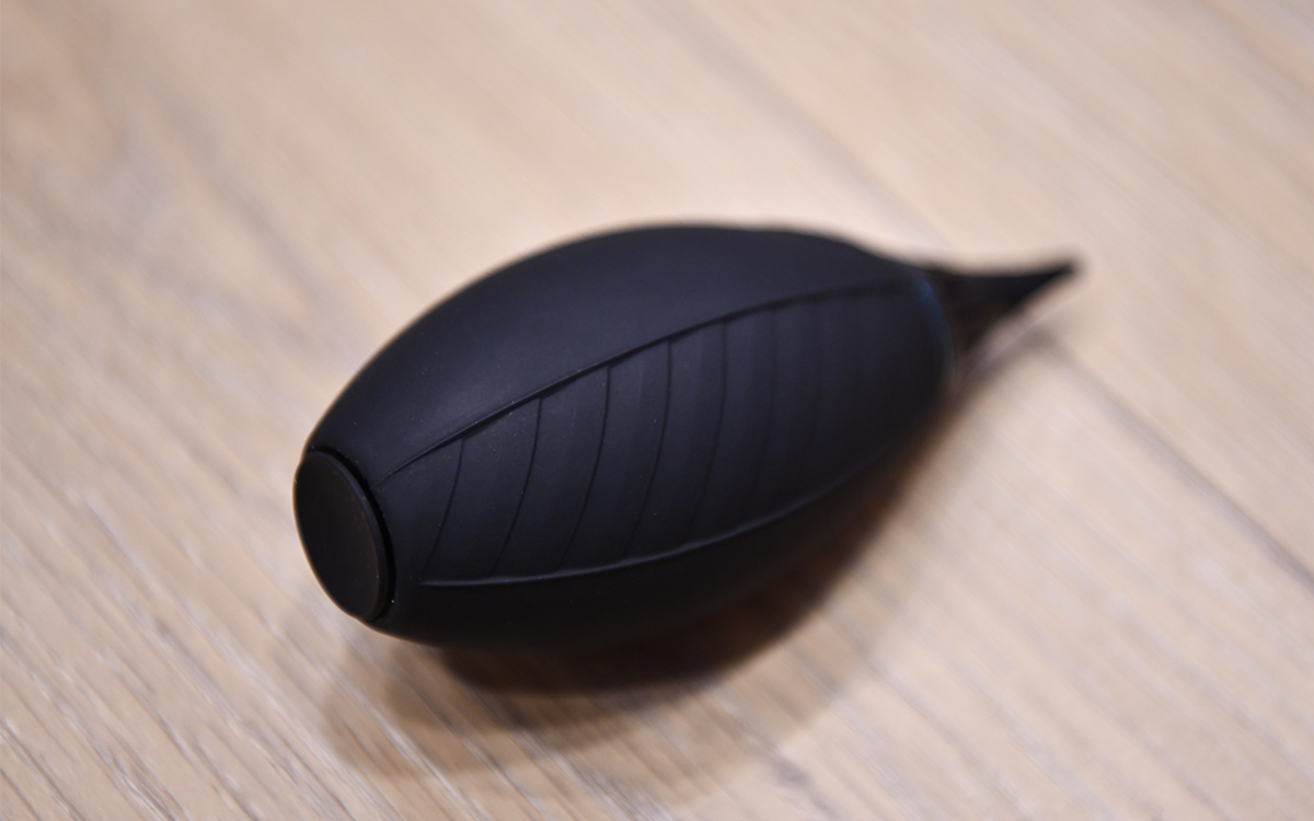 2020.03_VSGO-Air-move-Air-Blower_04