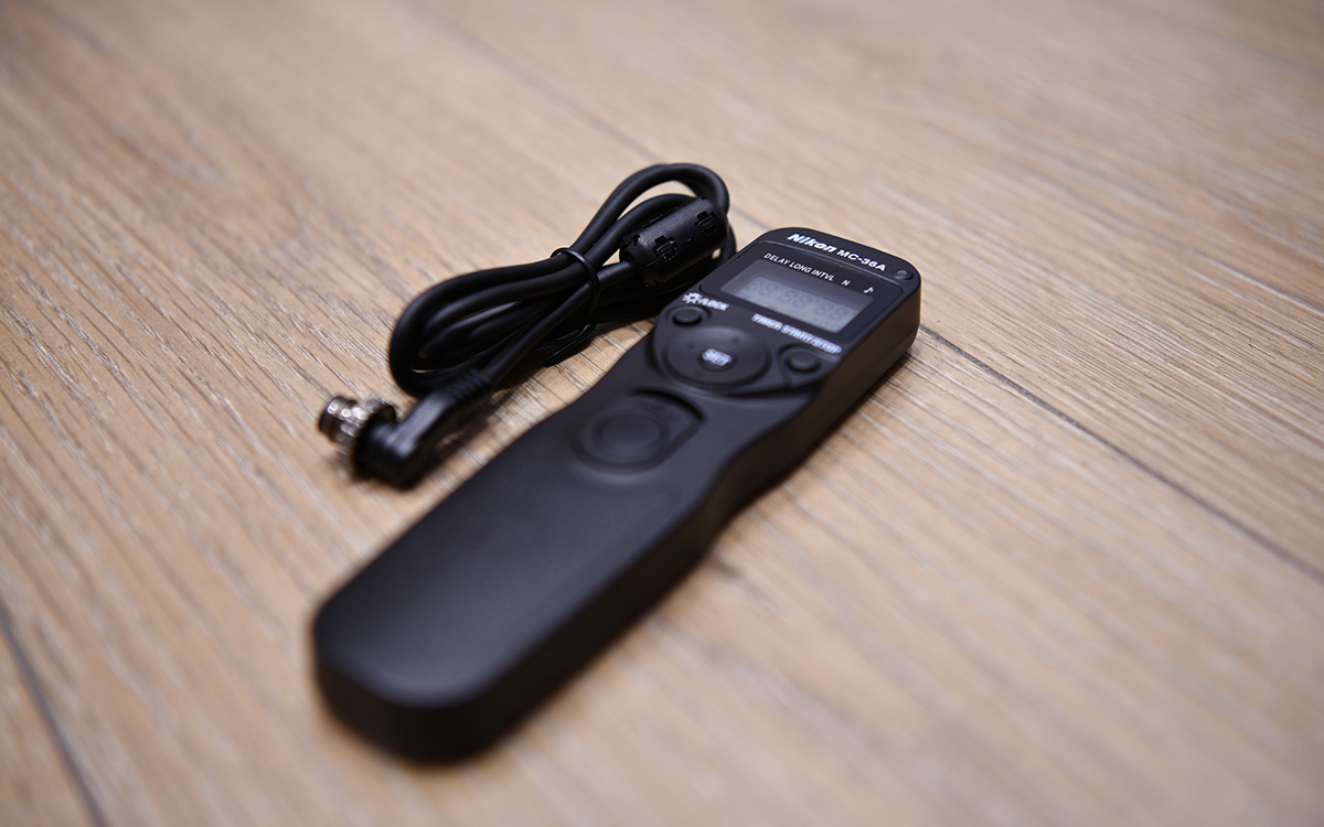2020.04_Nikon-MC-36A-Multi-Function-Remote-Cord_01