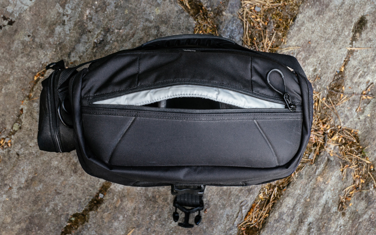 2020.05_Lowepro-ProTactic-SH-180-AW_03