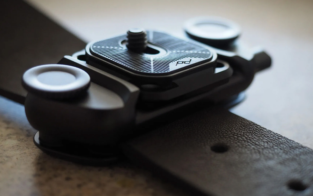 2020.06_Peak-Design-Capture-Camera-Clip_01