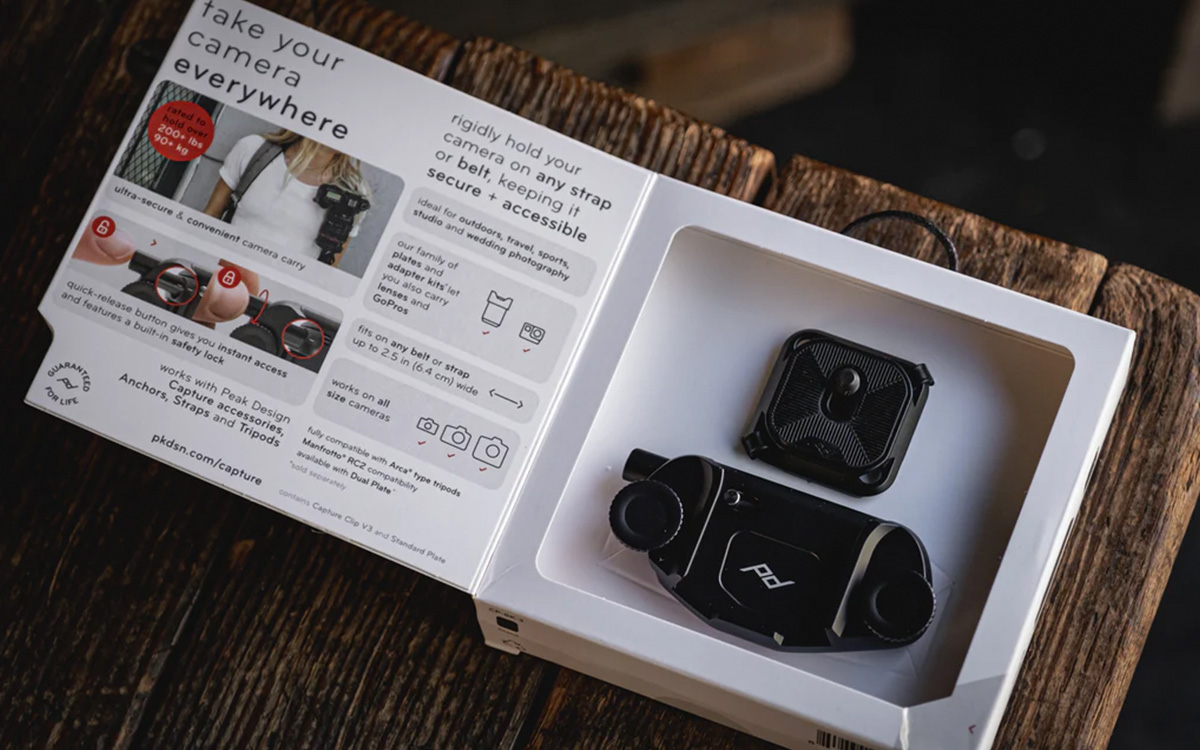 2020.06_Peak-Design-Capture-Camera-Clip_03