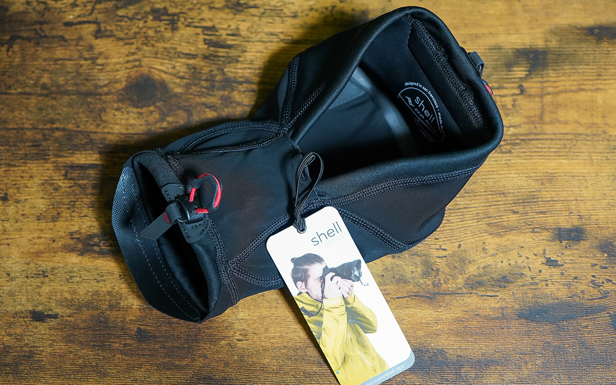 2020.07_Peak-Design-Shell-Camera-Cover_01