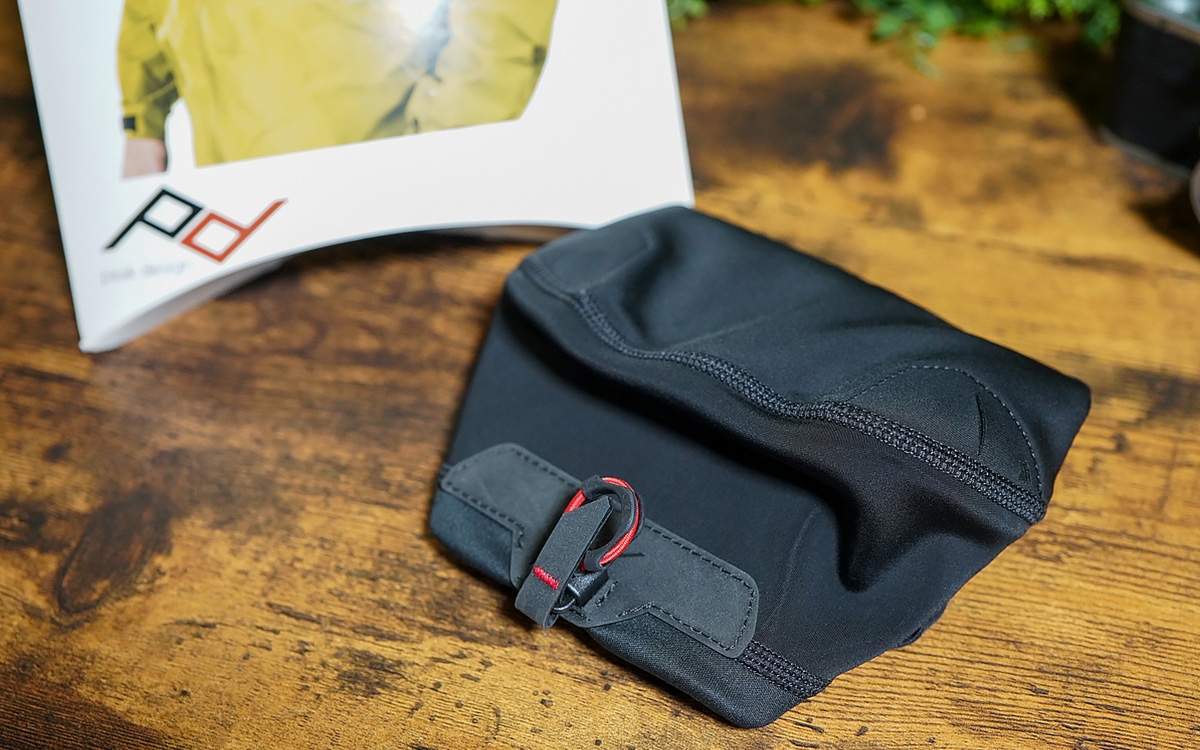 2020.07_Peak-Design-Shell-Camera-Cover_02