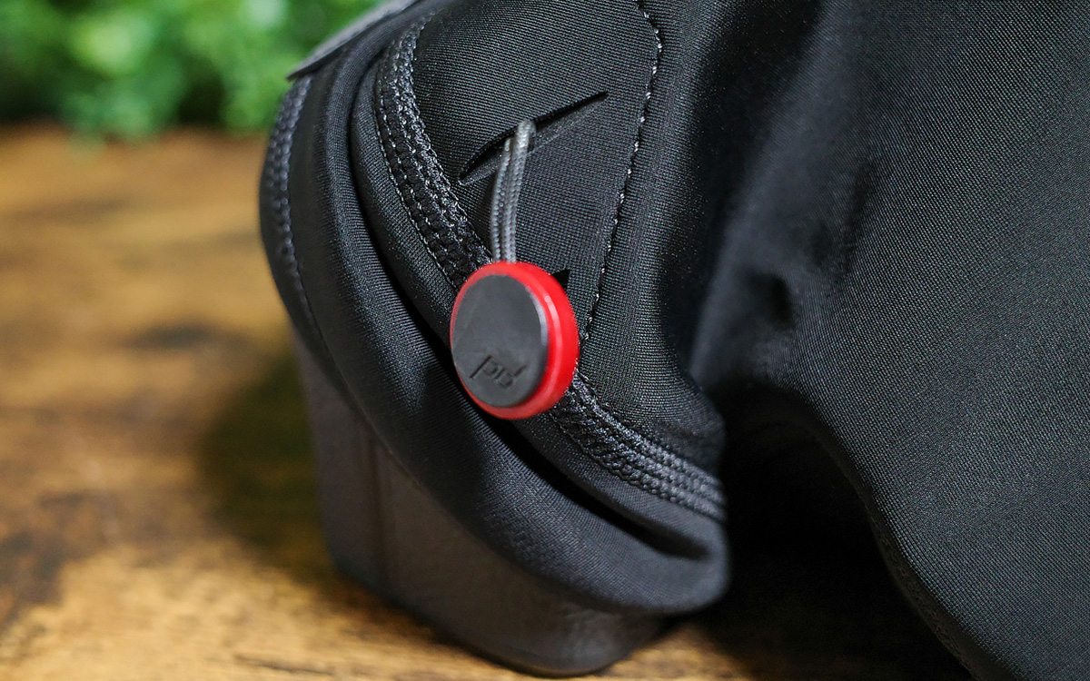 2020.07_Peak-Design-Shell-Camera-Cover_03