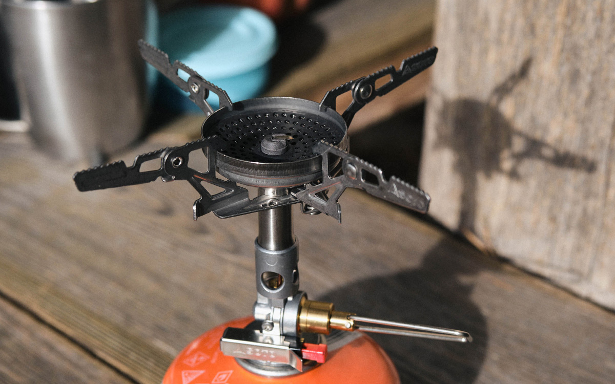 2020.08_Soto-WindMaster-Stove_01