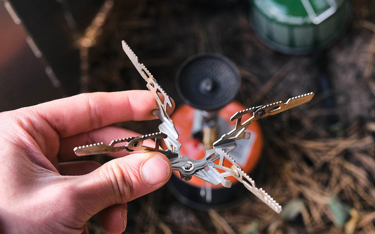 2020.08_Soto-WindMaster-Stove_02