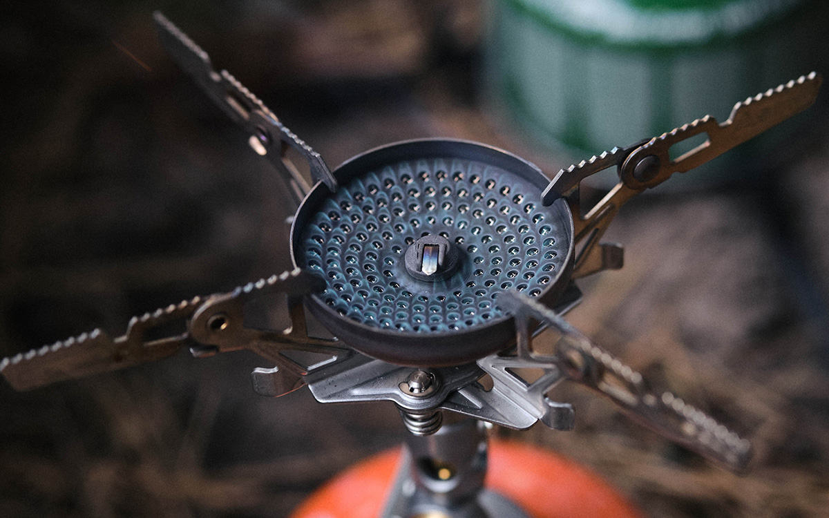 2020.08_Soto-WindMaster-Stove_04