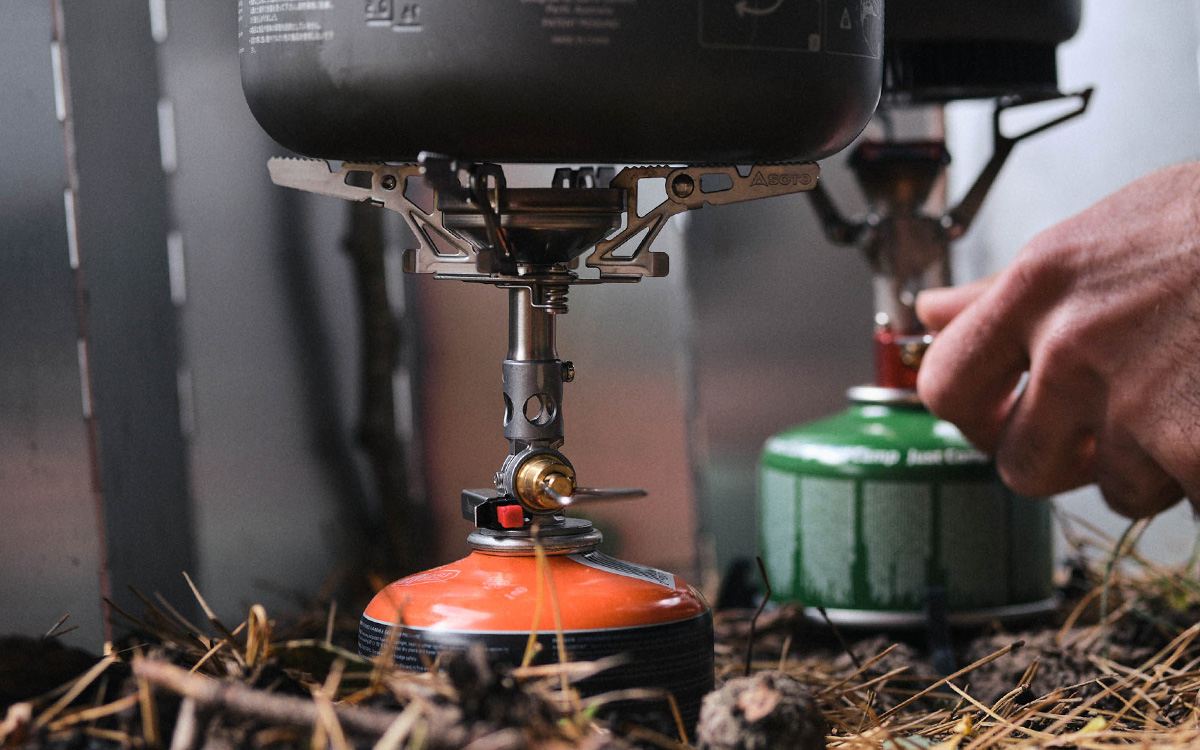 2020.08_Soto-WindMaster-Stove_05