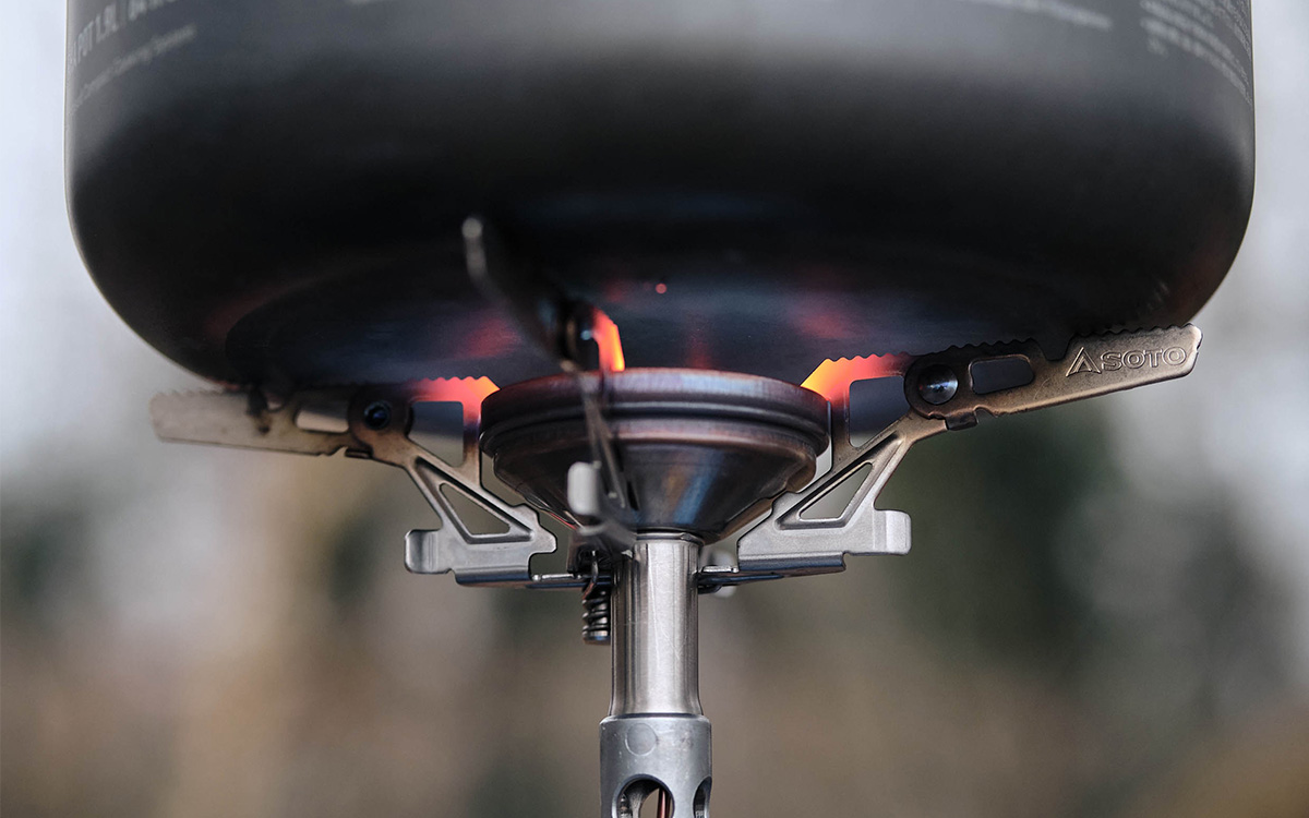 2020.08_Soto-WindMaster-Stove_06