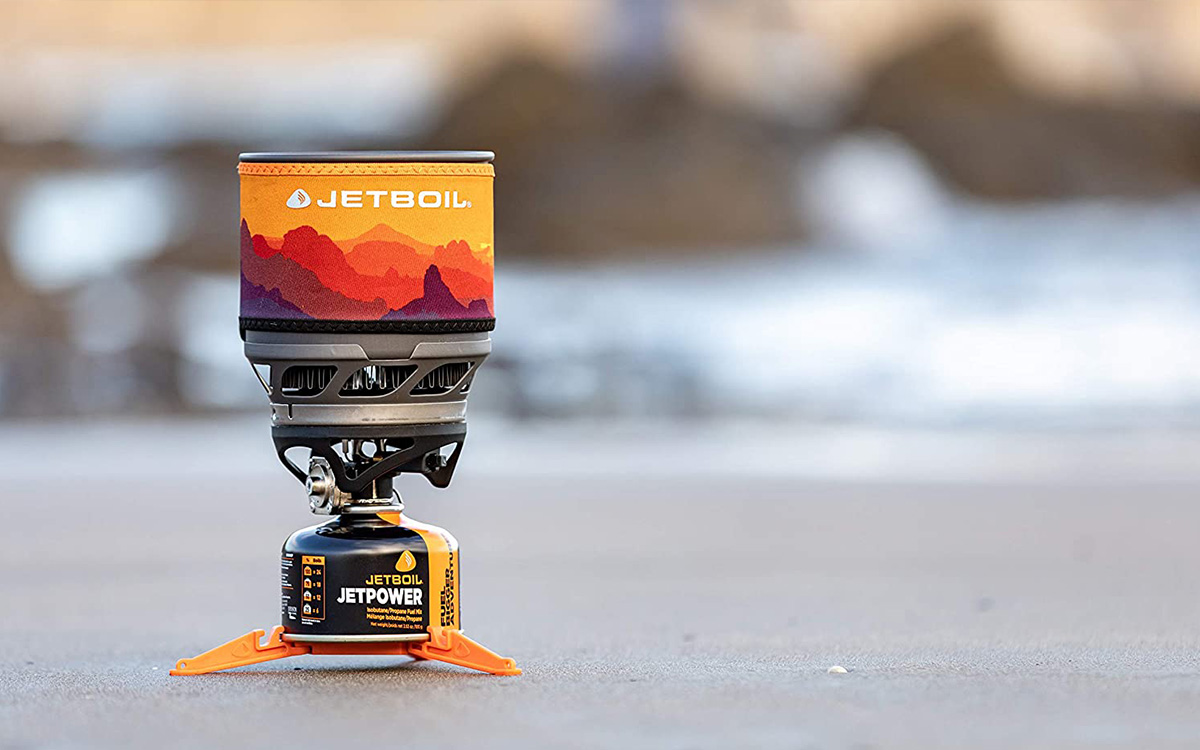 2020.09_Jetboil-MiniMo-Cooking-System_01