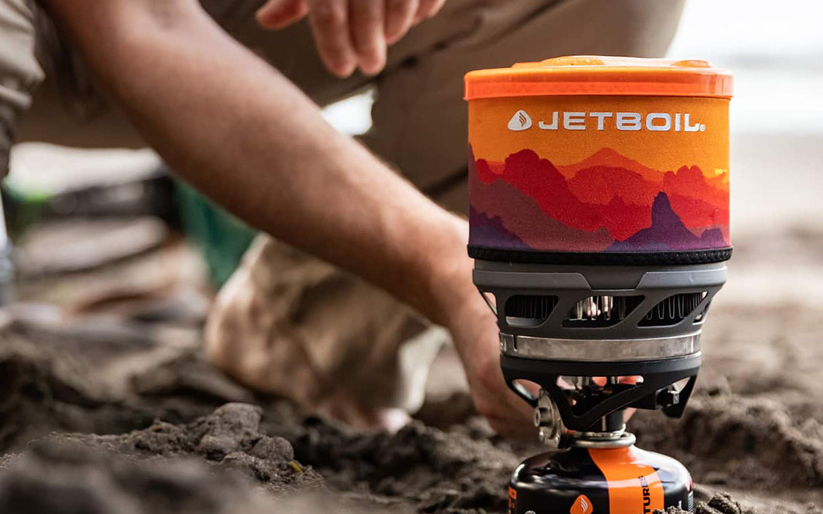 2020.09_Jetboil-MiniMo-Cooking-System_03