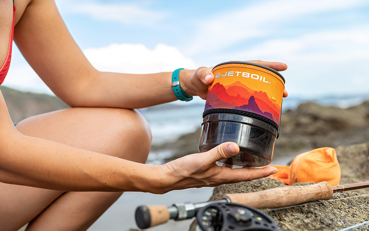 2020.09_Jetboil-MiniMo-Cooking-System_04
