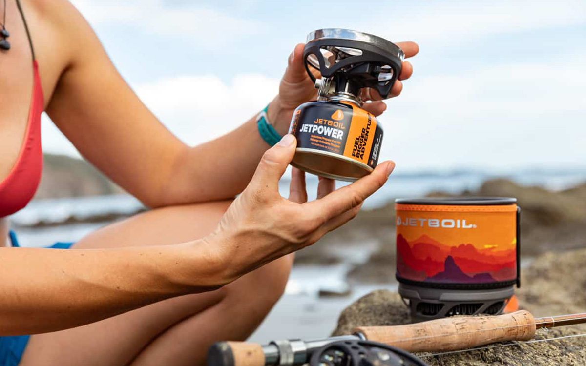 2020.09_Jetboil-MiniMo-Cooking-System_05