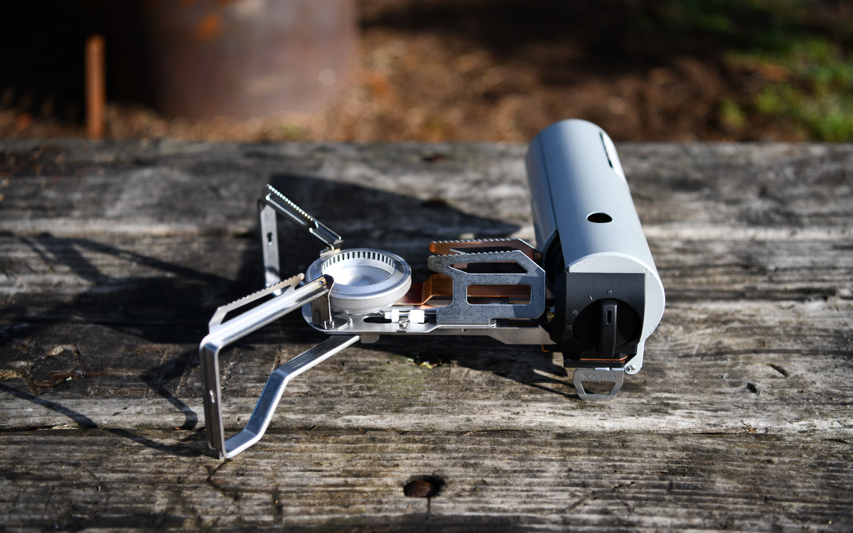 2020.10_Snow-Peak-Home-%26-Camp-Burner_01