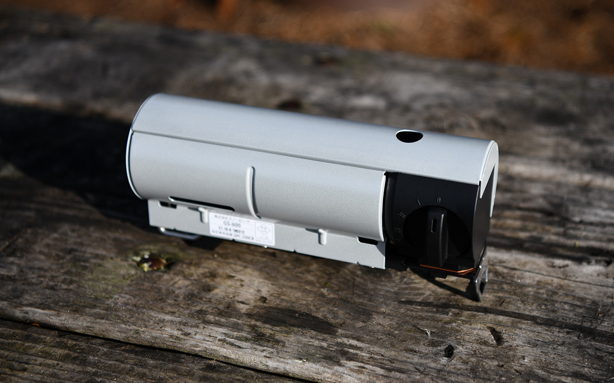 2020.10_Snow-Peak-Home-%26-Camp-Burner_03