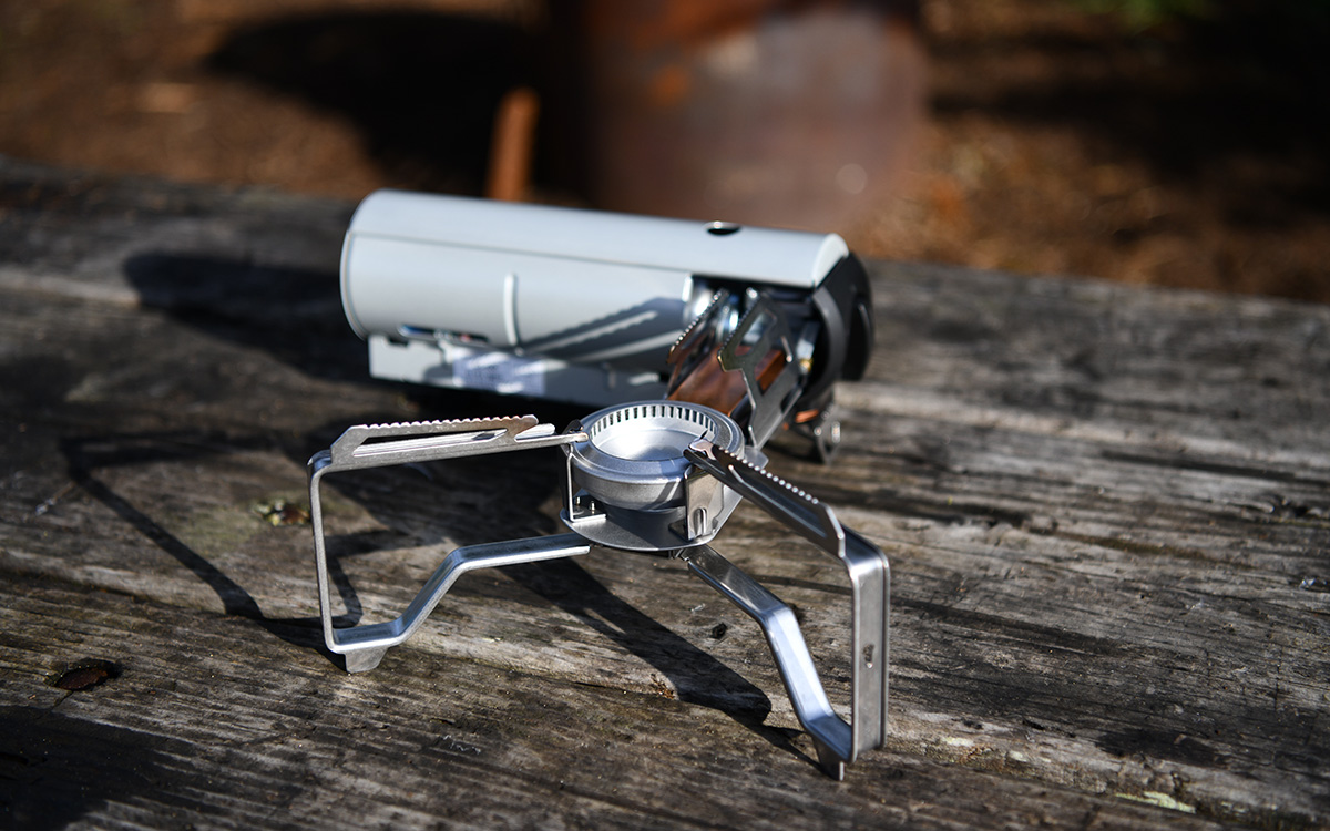 2020.10_Snow-Peak-Home-%26-Camp-Burner_04