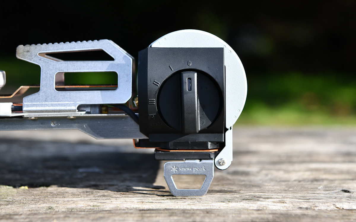 2020.10_Snow-Peak-Home-%26-Camp-Burner_05