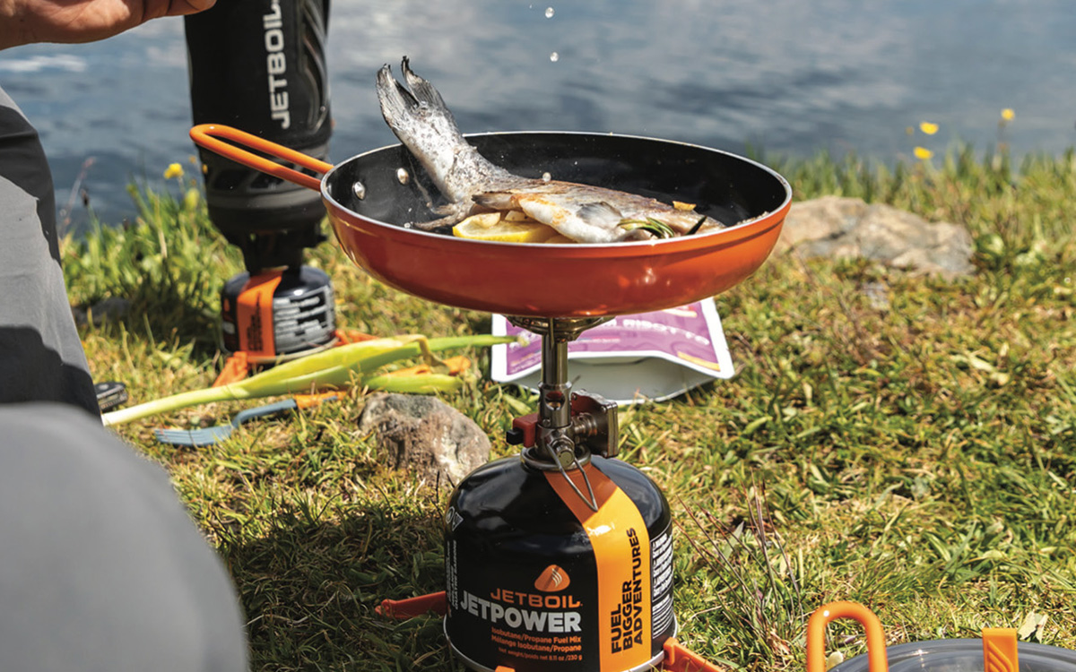 2020.11_Jetboil-Summit-Skillet_01