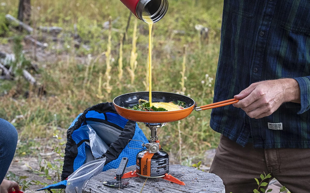 2020.11_Jetboil-Summit-Skillet_03
