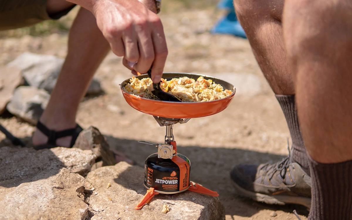2020.11_Jetboil-Summit-Skillet_04