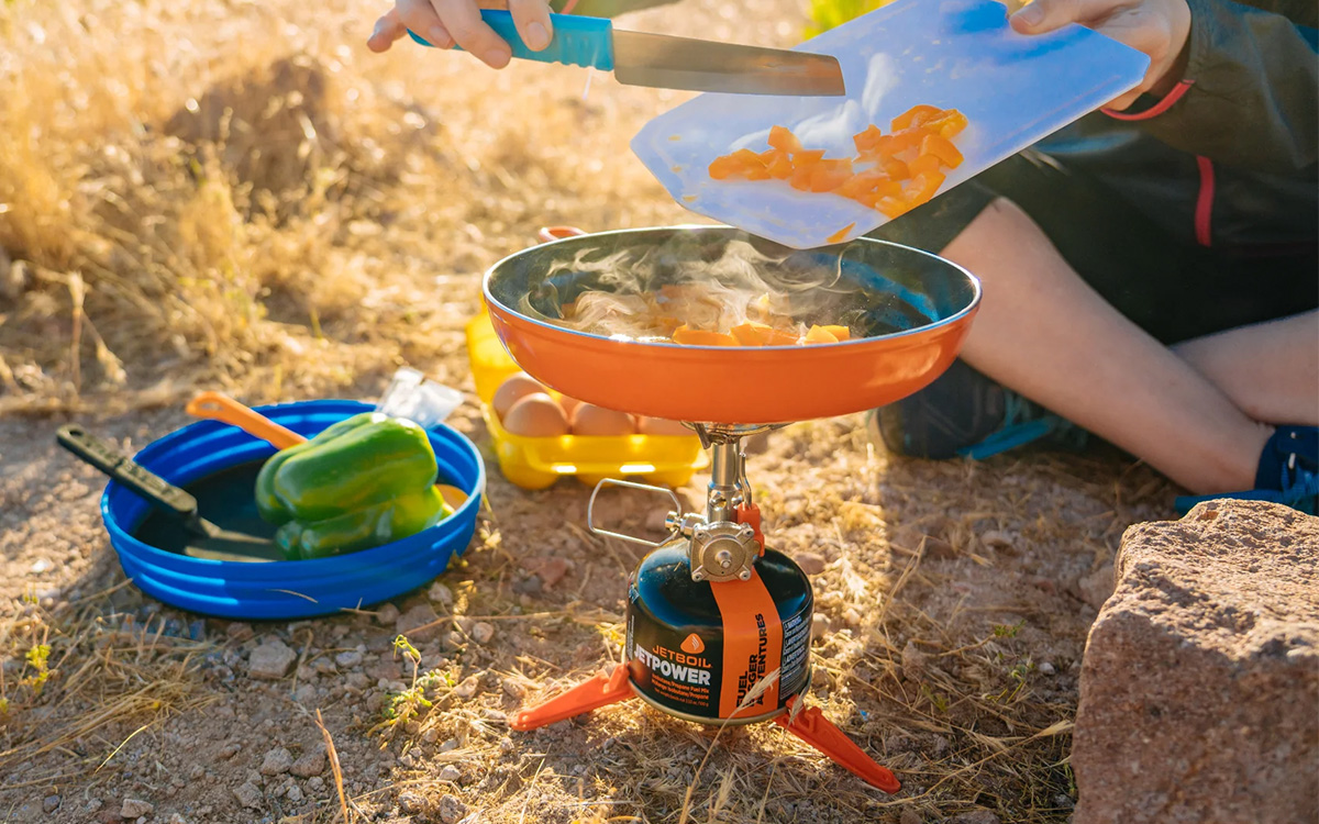 2020.11_Jetboil-Summit-Skillet_05