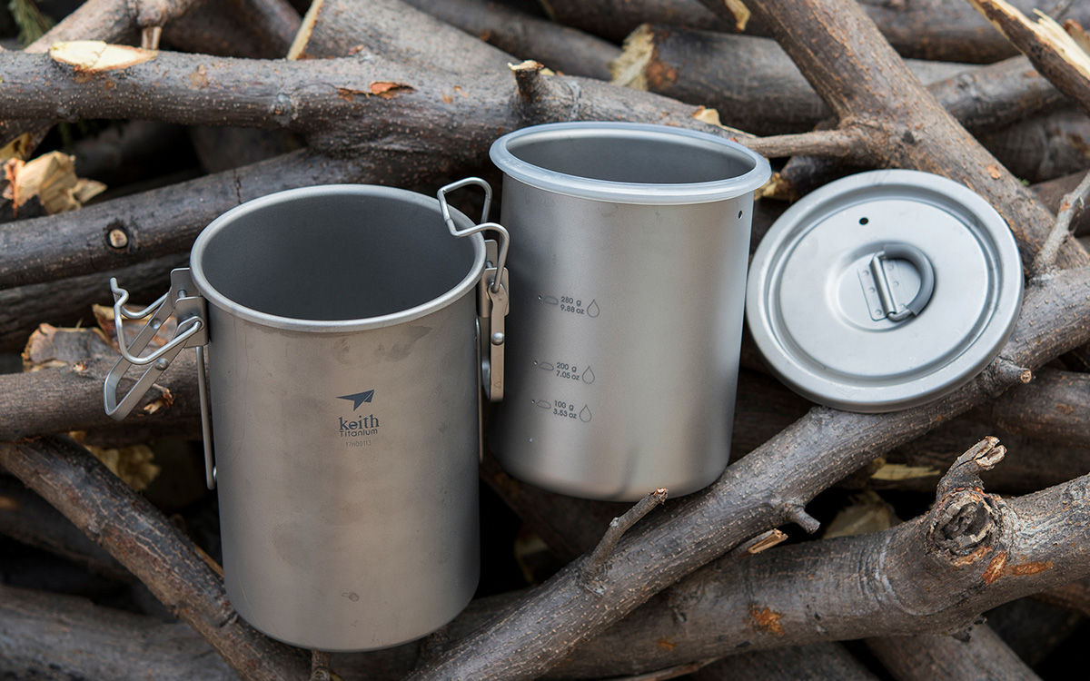 2020.12_Keith-Titanium-Multi-function-Cooker-Ti6300_01