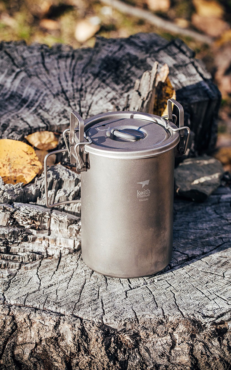 2020.12_Keith-Titanium-Multi-function-Cooker-Ti6300_02