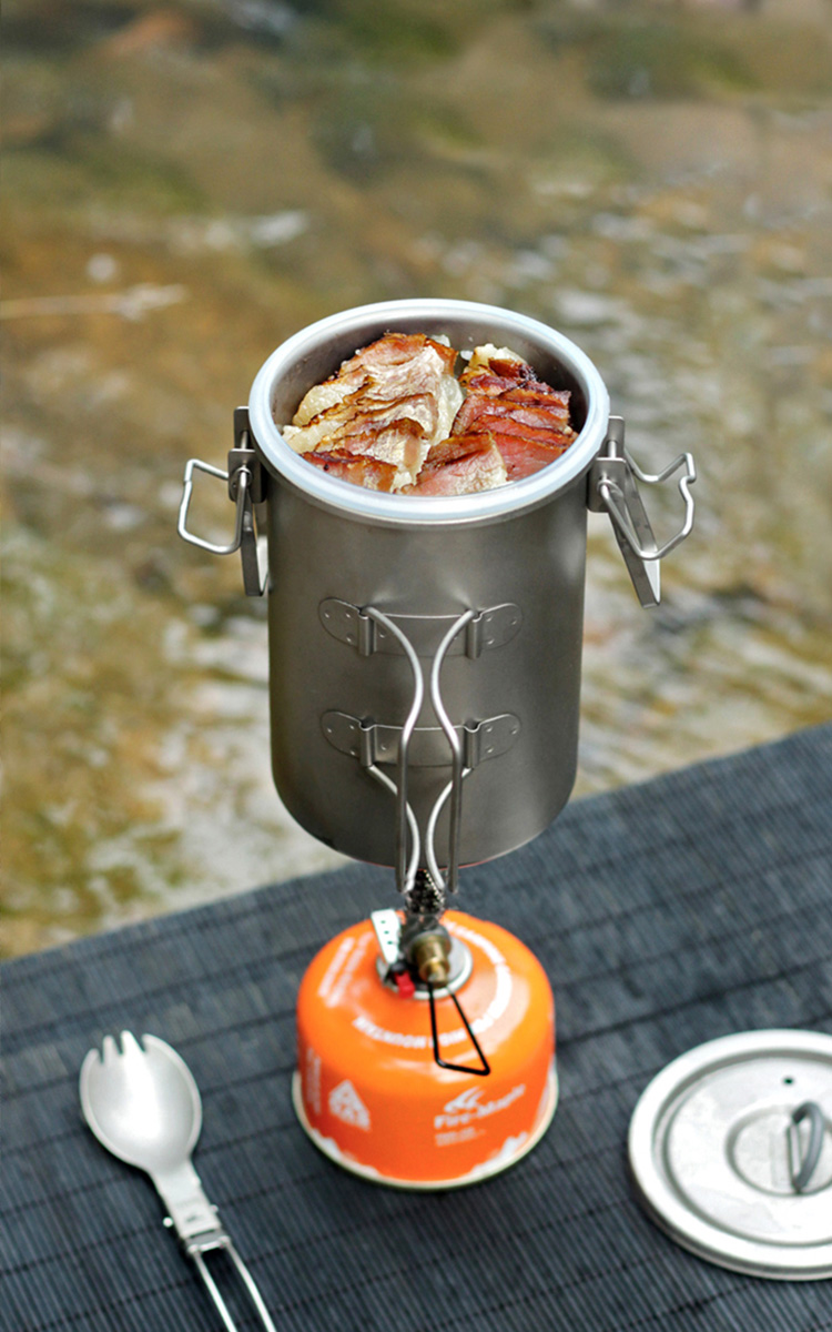 2020.12_Keith-Titanium-Multi-function-Cooker-Ti6300_03