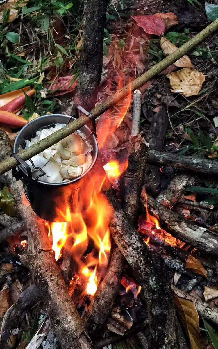 2020.12_Keith-Titanium-Multi-function-Cooker-Ti6300_04