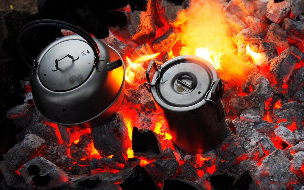 2020.12_Keith-Titanium-Multi-function-Cooker-Ti6300_05