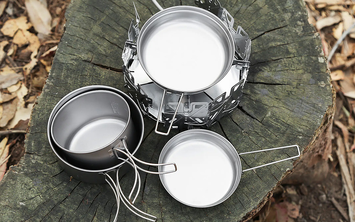 2021.01_Snow-Peak-Multi-Compact-Cookset-Titanium_01