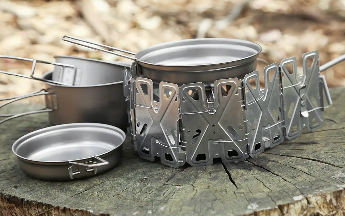 2021.01_Snow-Peak-Multi-Compact-Cookset-Titanium_03