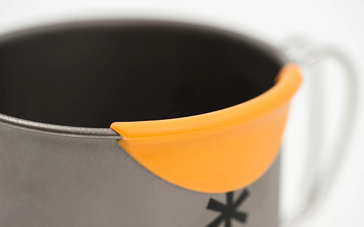 2021.02_Snow-Peak-HotLips-Titanium-600-Mug_01