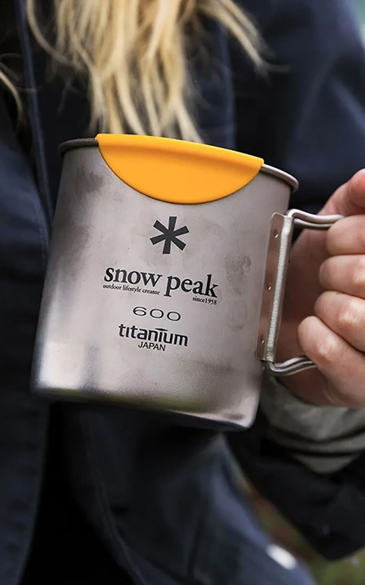 2021.02_Snow-Peak-HotLips-Titanium-600-Mug_02