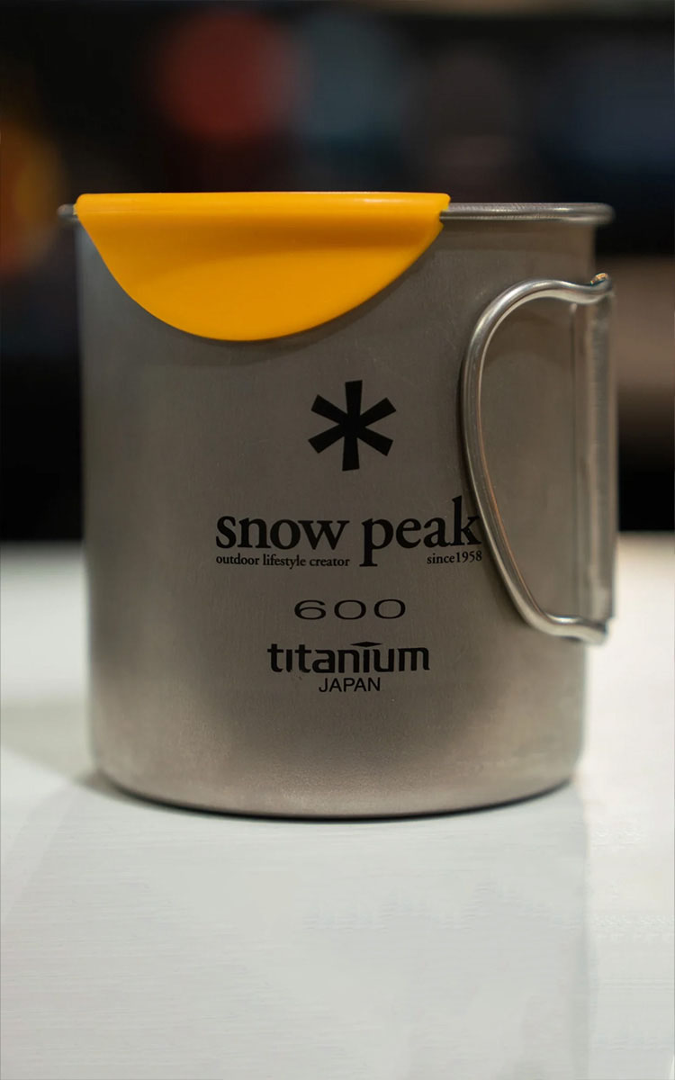 2021.02_Snow-Peak-HotLips-Titanium-600-Mug_03