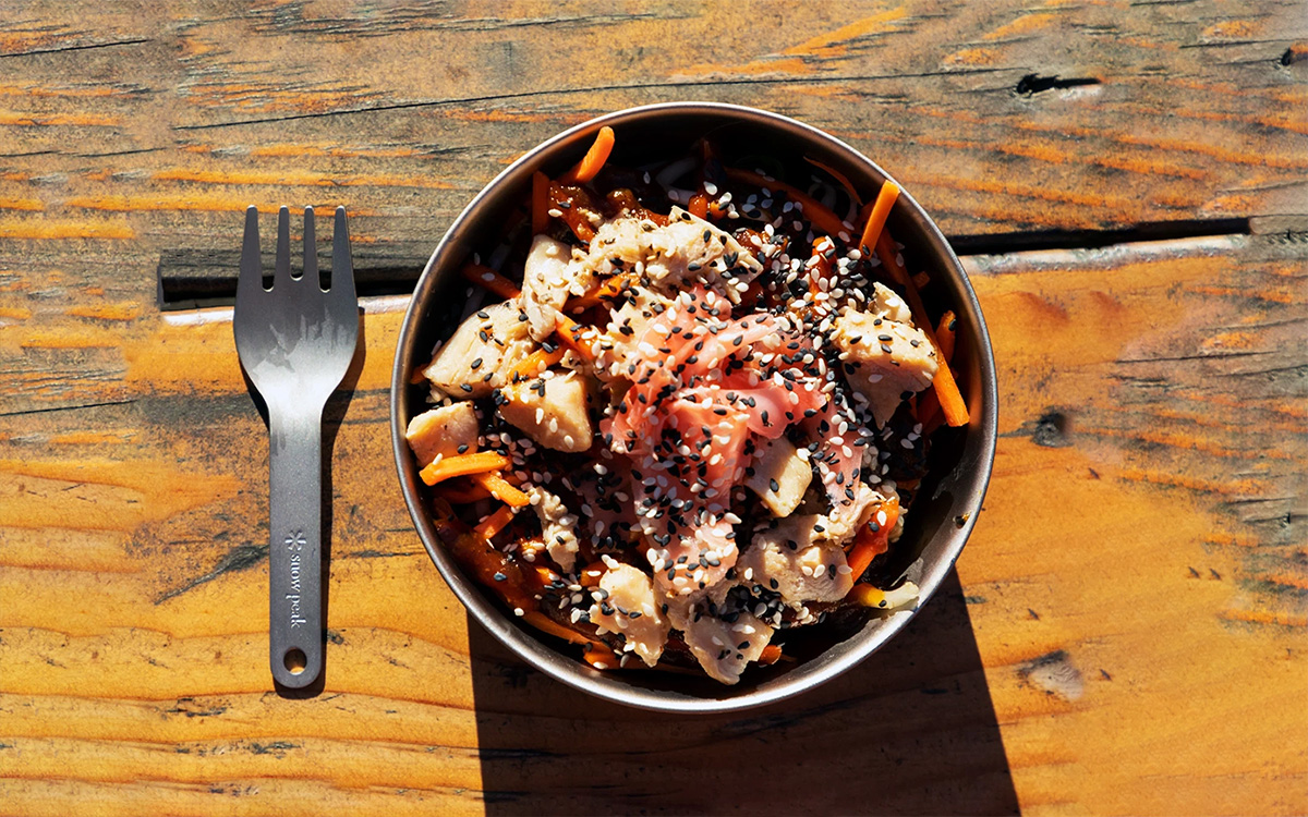 2021.03_Snow-Peak-Trek-Titanium-Bowl_01