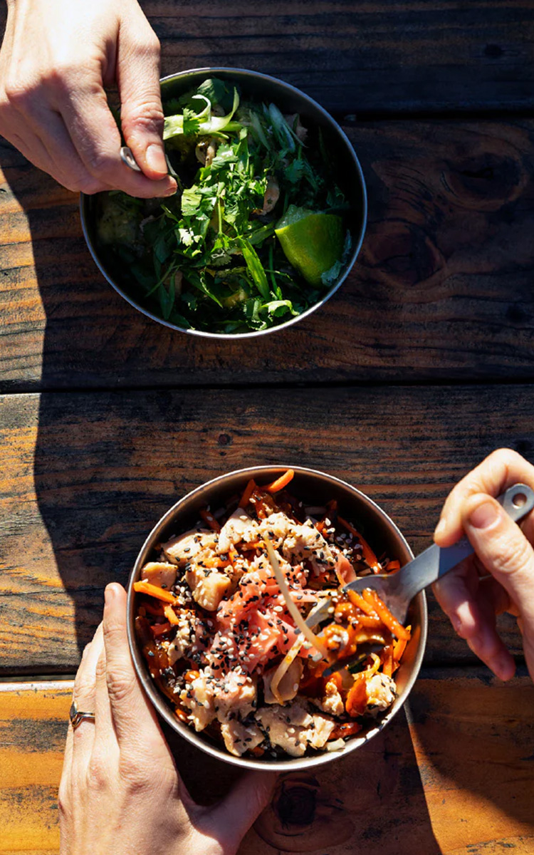 2021.03_Snow-Peak-Trek-Titanium-Bowl_02