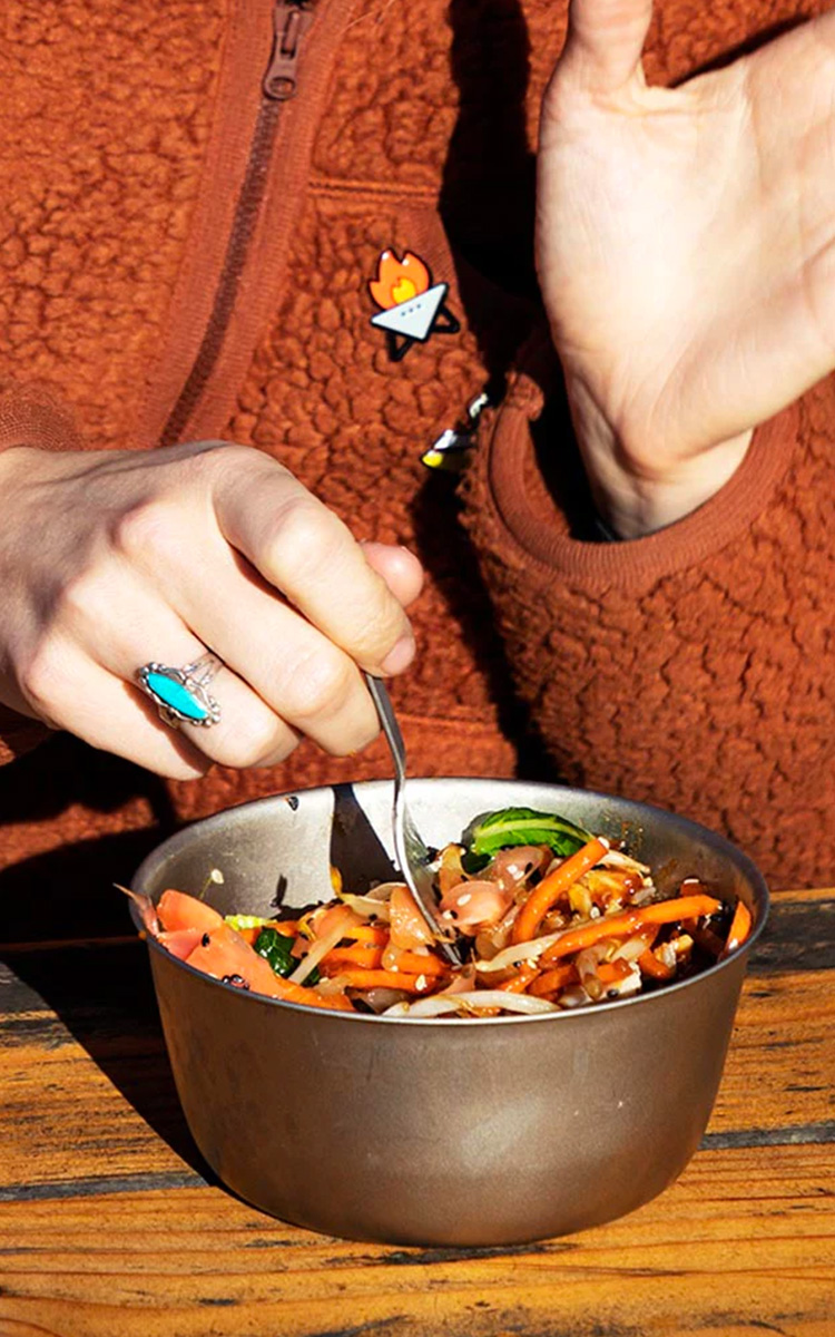 2021.03_Snow-Peak-Trek-Titanium-Bowl_03