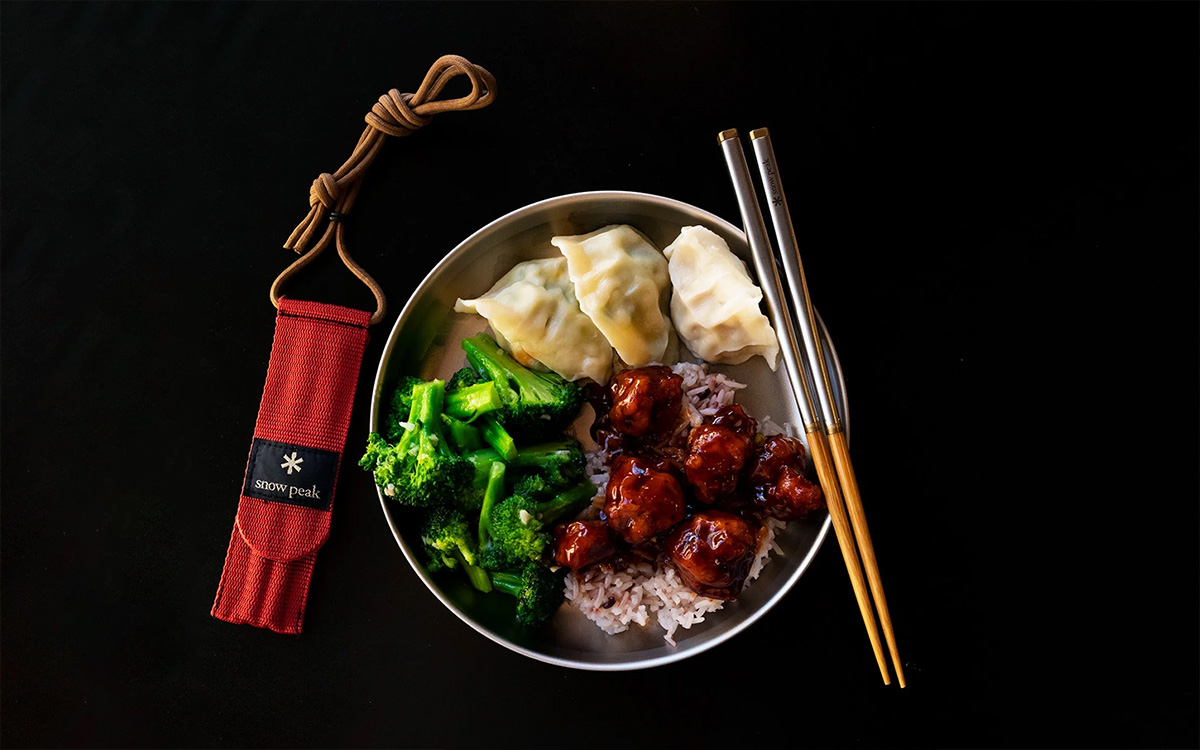 2021.04_Snow-Peak-Trek-Titanium-Plate_01