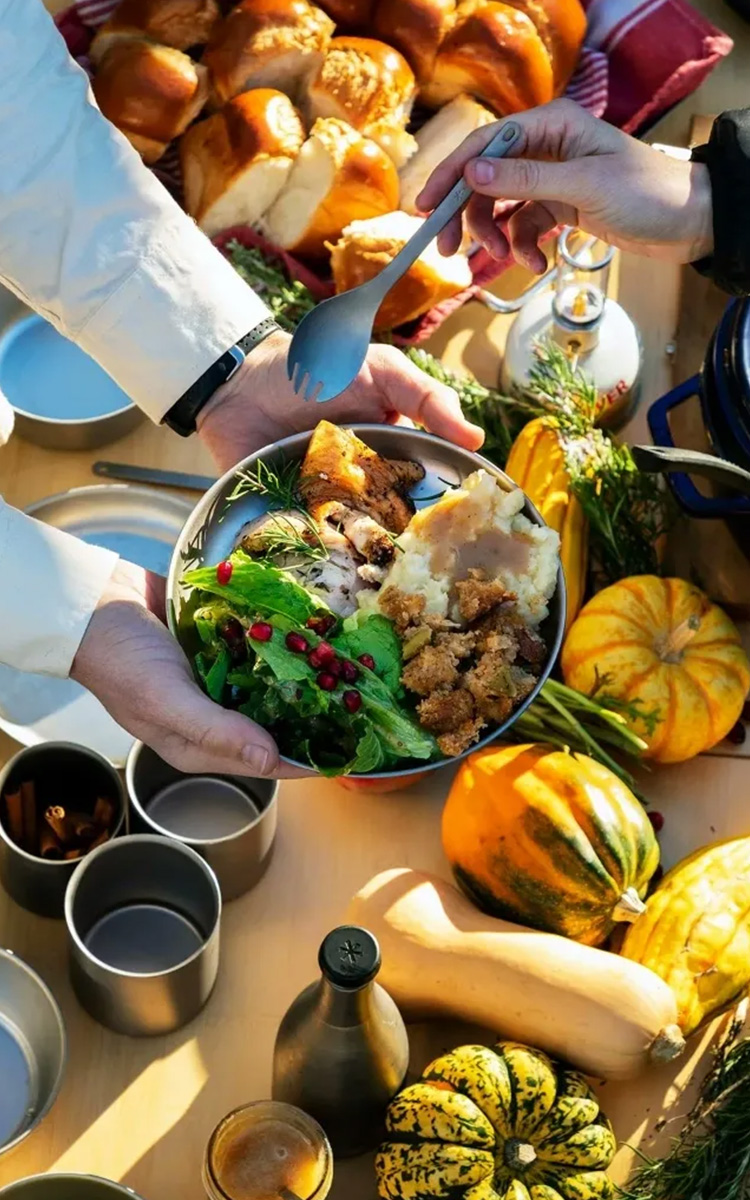 2021.04_Snow-Peak-Trek-Titanium-Plate_02