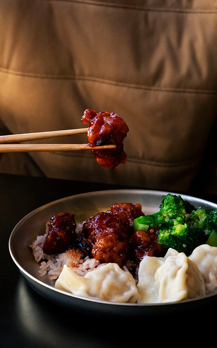 2021.04_Snow-Peak-Trek-Titanium-Plate_03