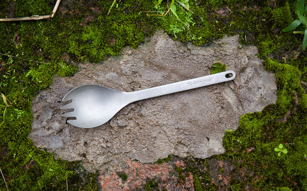 2021.05_Snow-Peak-Titanium-Spork_01