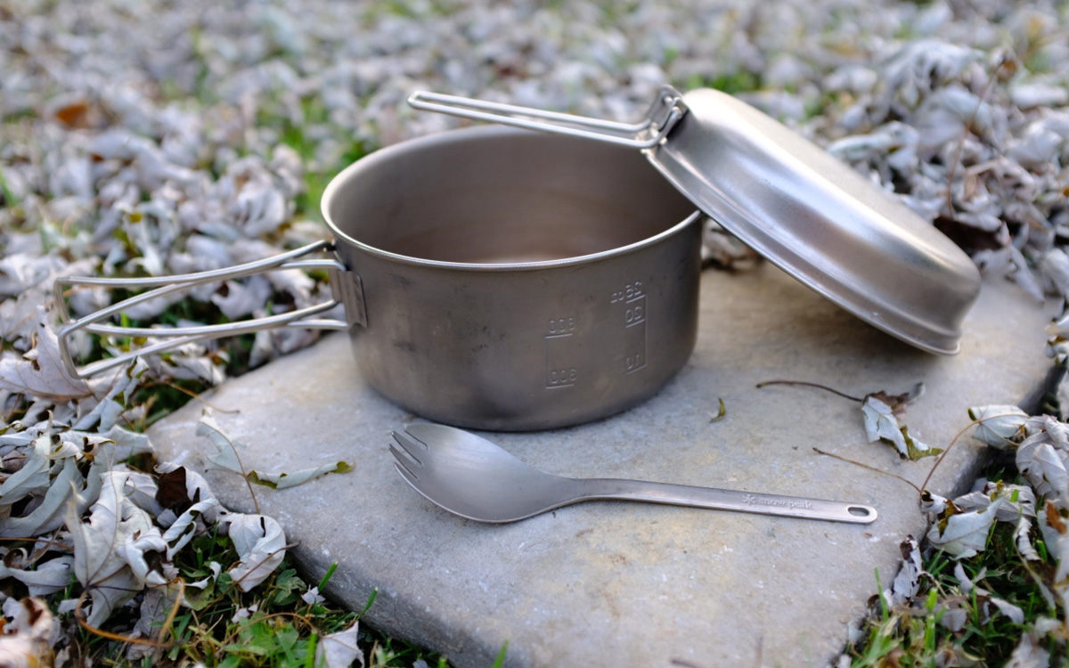 2021.05_Snow-Peak-Titanium-Spork_03