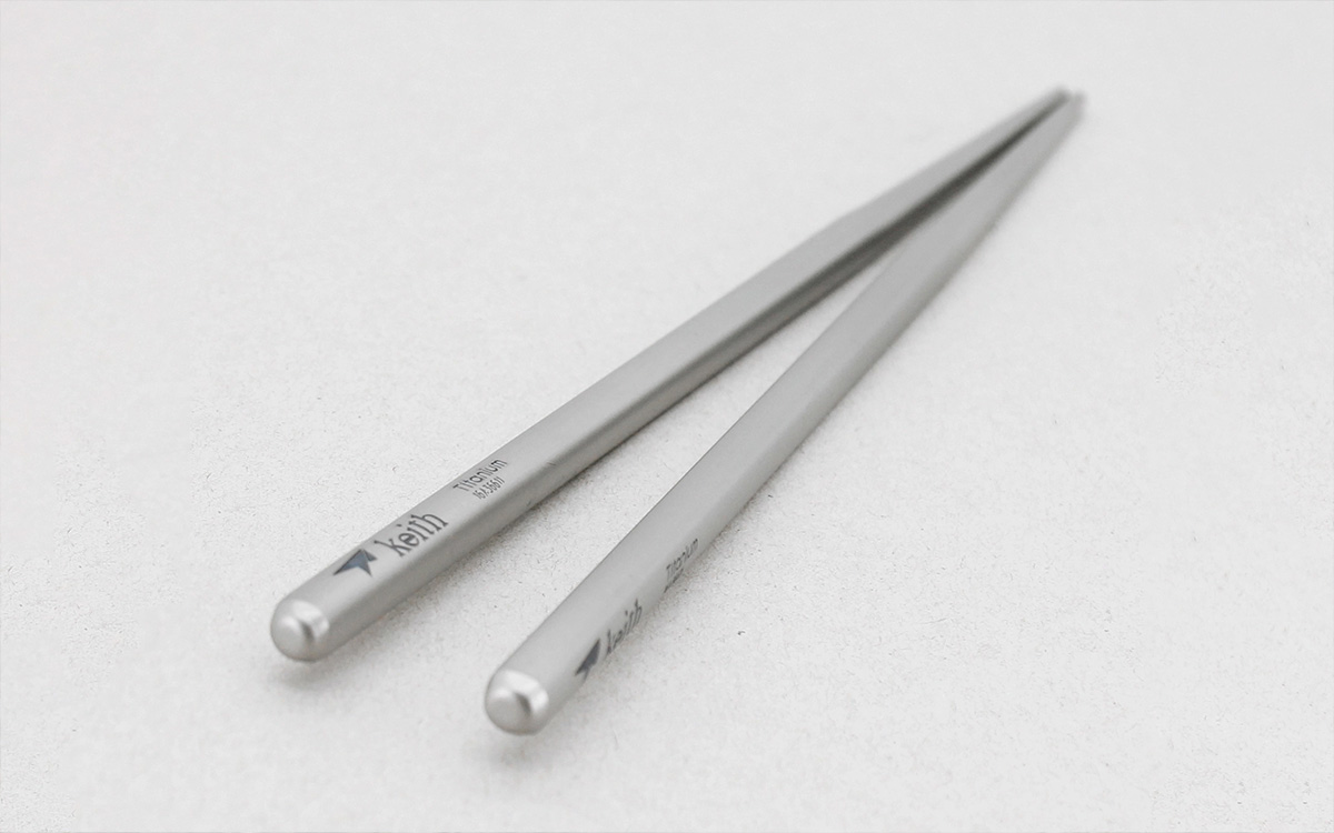 2021.06_Keith-Square-Titanium-Chopsticks_01