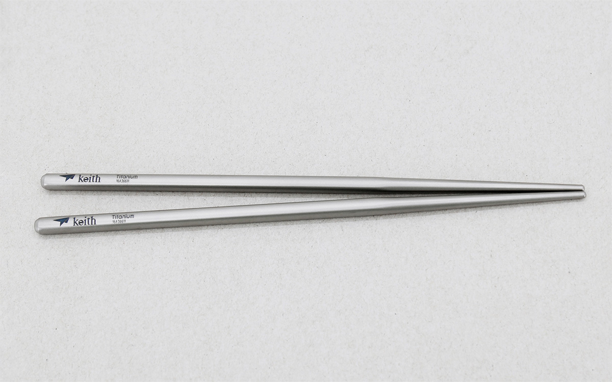 2021.06_Keith-Square-Titanium-Chopsticks_02